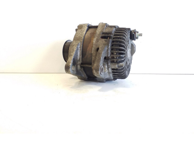 Генератор 1800A334, A2TX1081B   Mitsubishi Outlander      