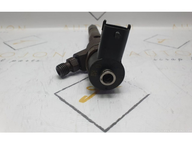 Vstřikovač 0445110083 Fiat Punto (188)