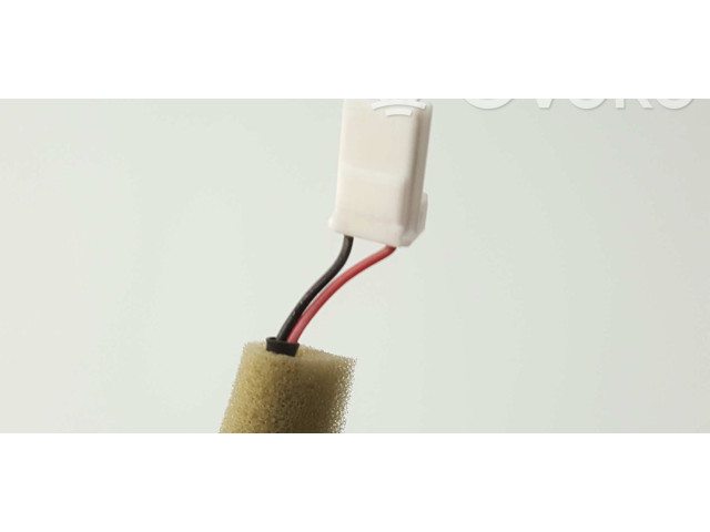 Блок управления 266754BA0B, 17609H Nissan X-Trail T32