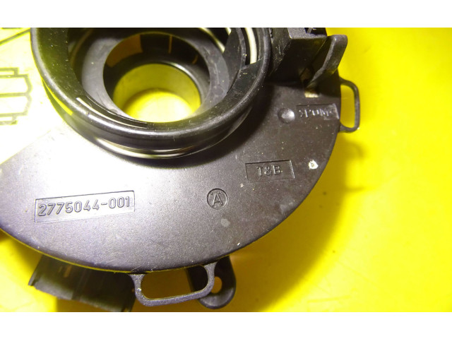 Подрулевой шлейф SRS 2775044-001 Fiat Marea