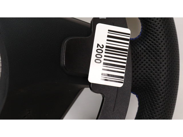 Volant Mercedes-Benz E C207 W207 2012