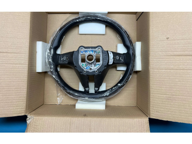 Руль Mercedes-Benz S W223 2020 - года A0994607210, A09946072109E38