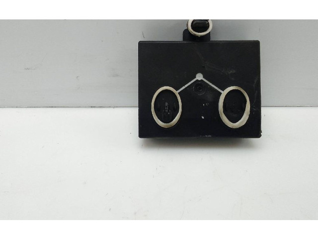 Блок комфорта 8k0959792m   Audi Q5 SQ5   