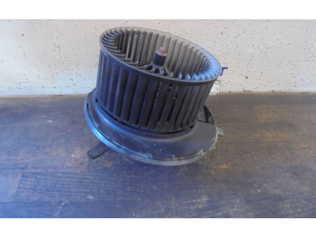 Вентилятор печки    1K1819015E, 1K1819015E   Volkswagen Caddy