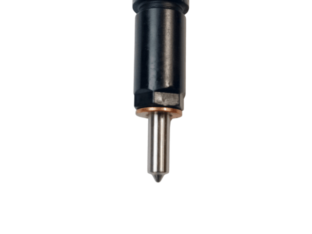 Форсунка 0445110135, 0445110135    Citroen C2   