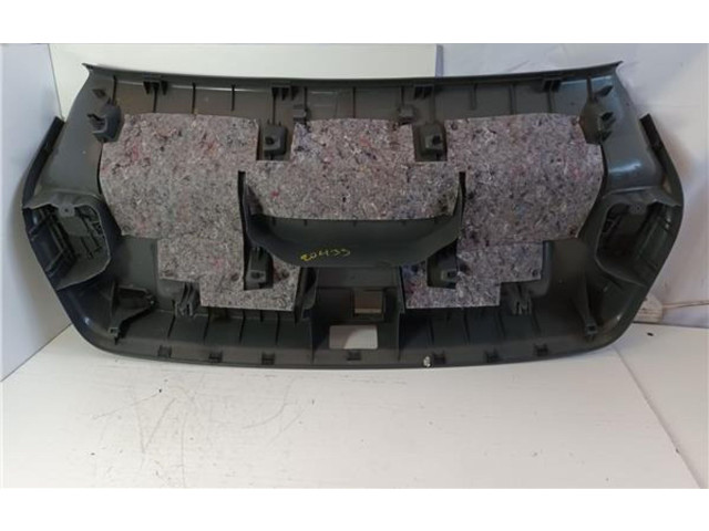 Генератор 8T8867979 Audi A5 Sportback 8TA