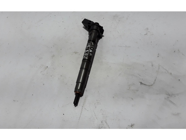 Vstřikovač 059130277FD Volkswagen Touareg III DEND