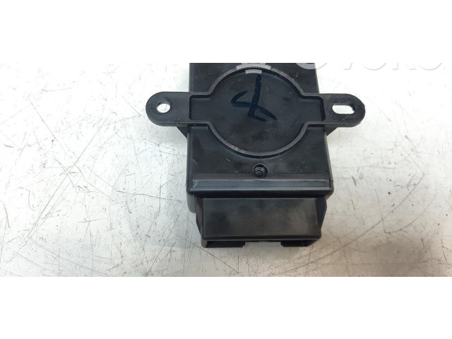 Блок управления BK2113C148AB   Ford Transit -  Tourneo Connect