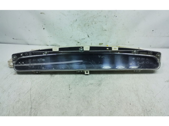 Přístrojová deska Renault Espace III 2000 6025406501, 6025406501