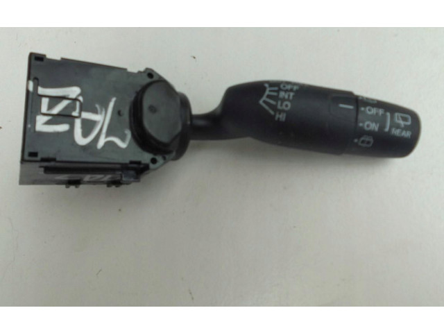 Ручка стеклоочистителей M29843   Honda Jazz