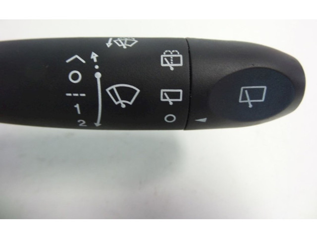 Переключатель дворников 202007962, 202007962 Hyundai i10