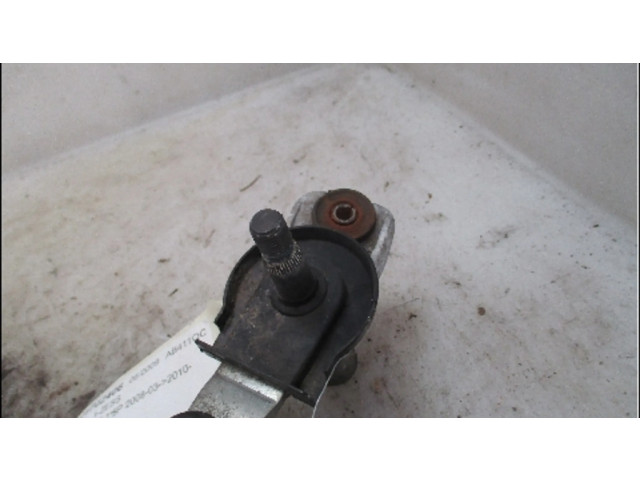 Механизм стеклоочистителей (трапеция)