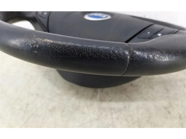 Volant Fiat Grande Punto 2006