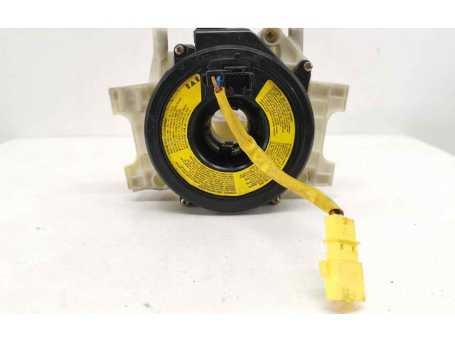 Подушка безопасности водителя Hyundai Sonata