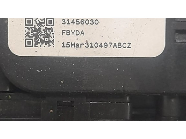 Комплект ручек