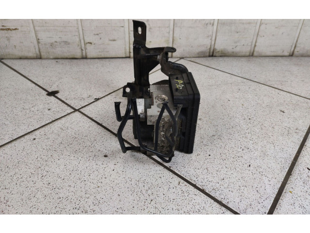 Блок АБС DG9C-2C405-FB Ford Fusion II 2013 - - года