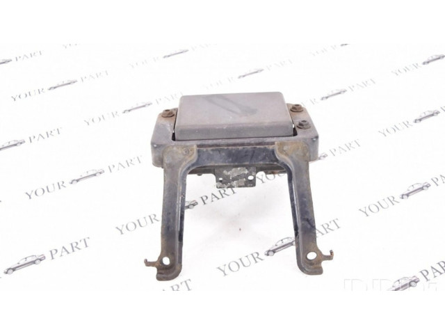 Другой датчик