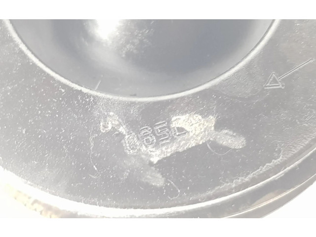 Píst 057107065CA Audi Q7 4M pro naftový motor 4.1