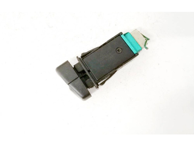 Переключатель дворников    KIA Shuma