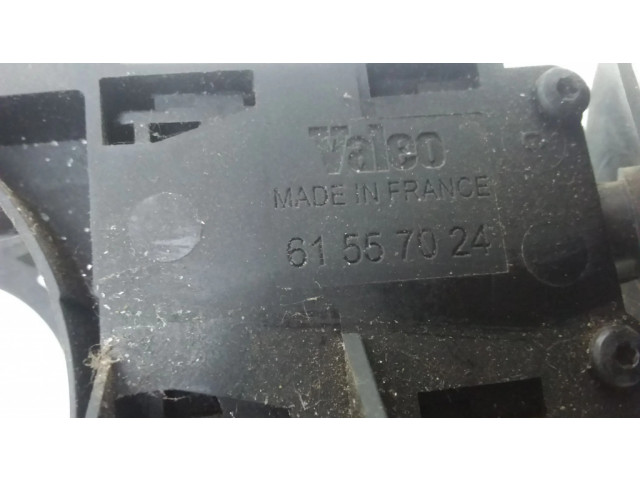 Комплект ручек