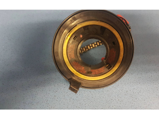 Подрулевой шлейф SRS 1H0959653   Volkswagen PASSAT B4