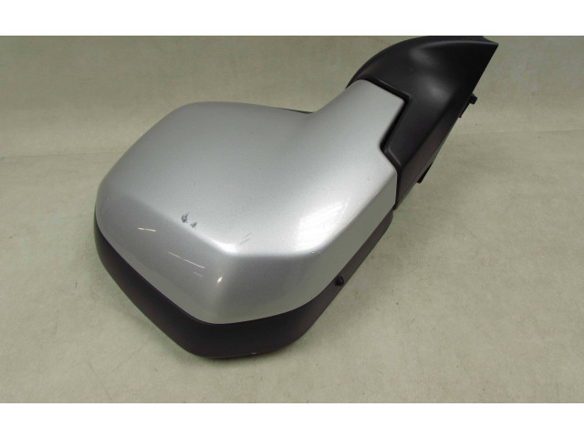 Zpětné zrcátko  Citroen Berlingo 2010  58355  