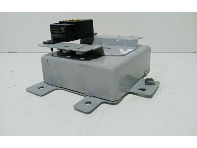 Подушка безопасности водителя 8661009000 SsangYong Kyron