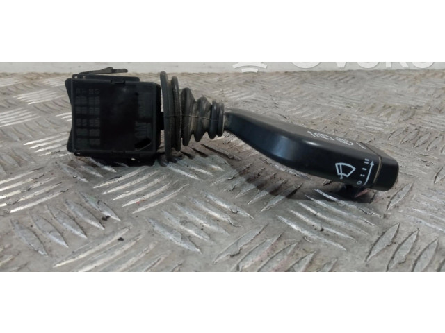 Переключатель дворников 09185413, MANDOLIMPIA Opel Combo C