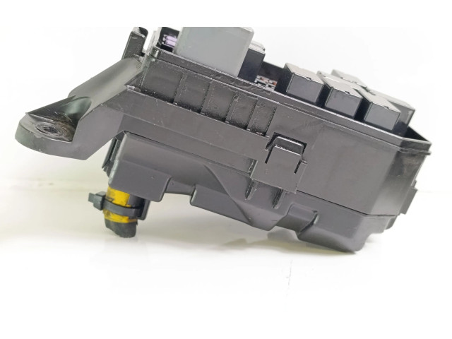 Блок предохранителей 3746NA Mitsubishi Outlander