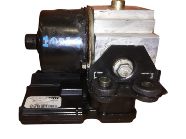 Блок ABS S108196007, S108196007    Fiat Marea