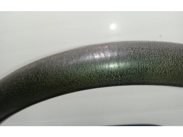 Руль Daewoo Kalos - года DW211520112