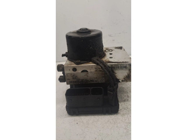 Jednotka ABS 04683932AB Chrysler Voyager 2004