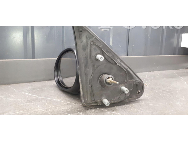 Зеркало (управляемое электричеством)    Rover 25    