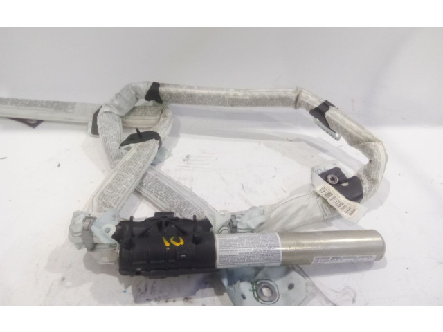 Рулевая рейка Надувная подушка для передней двери 84342022504A BMW X3 E83 2003 - 2010 года