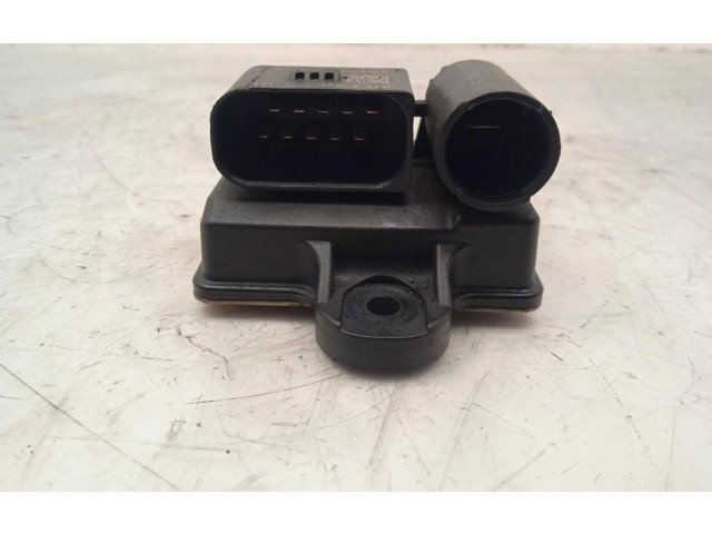 Řídící jednotka A6519000900 Mercedes-Benz GLK (X204) 2011