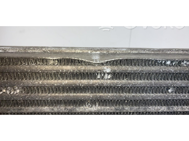 Интеркулер  51783791   Fiat Grande Punto 