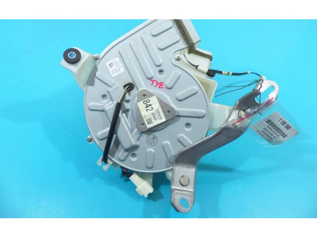 Вентилятор печки    016070-1150, IMPRK1189590   Lexus LS 460 - 600H