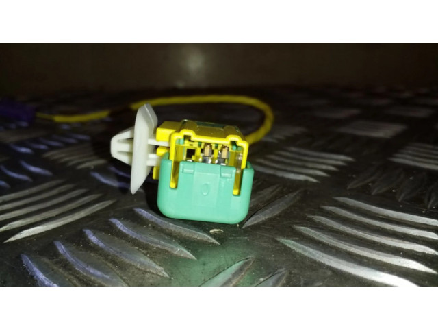 Другой проводник