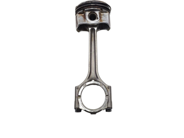 Поршень 46336795, 46336795 Jeep Renegade