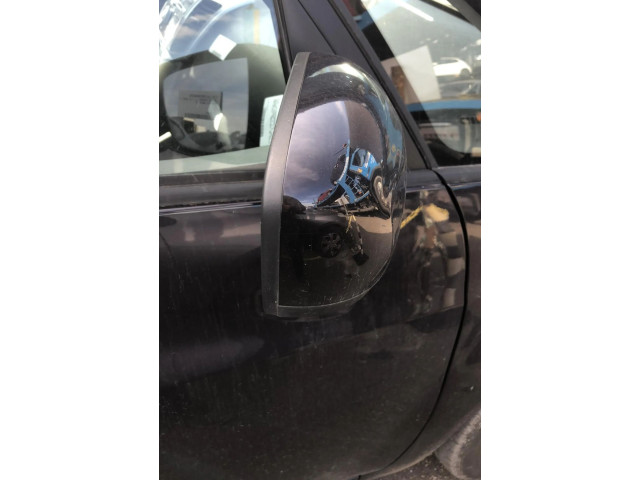 Zpětné zrcátko KIA Venga 2010 876201P020