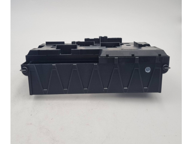 Блок предохранителей 9259467, 240412 BMW X3 F25