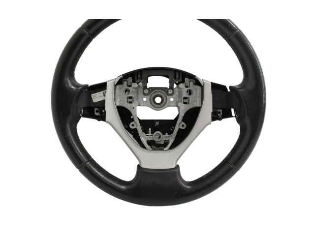 Volant Suzuki Vitara (LY) 2017 4811060P80