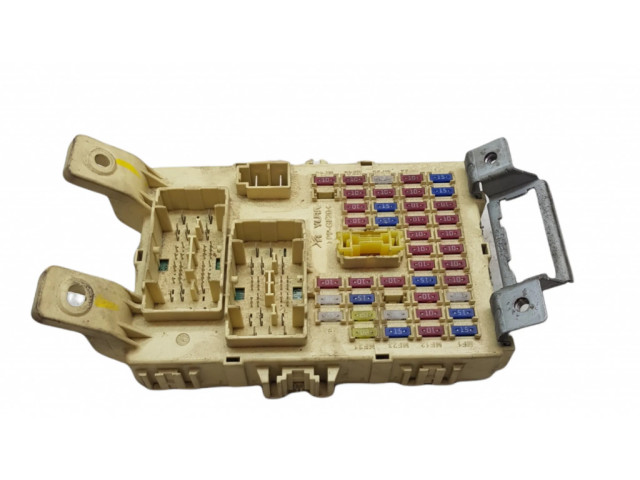 Блок предохранителей 919501K510, 1010820011   Hyundai ix20    