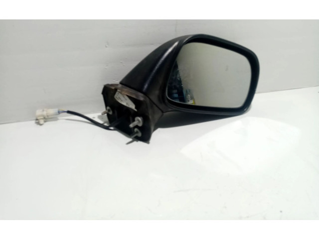 Zpětné zrcátko Suzuki Wagon R+ 340050