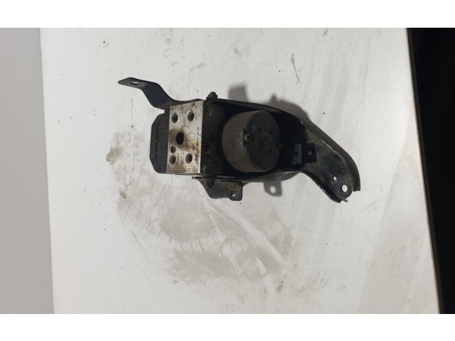 Генератор 47660 Nissan Navara D22