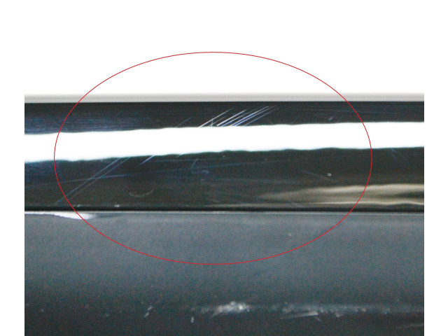 Блок управления двигателя 10A919605H   Volkswagen ID.3