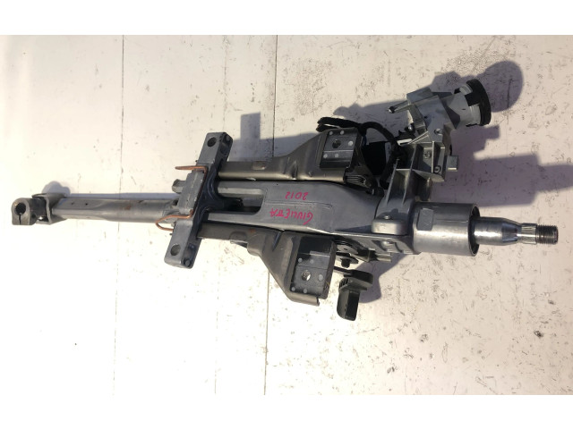 Рулевая рейка 00505242430, 00505242430 Alfa Romeo Giulietta - года