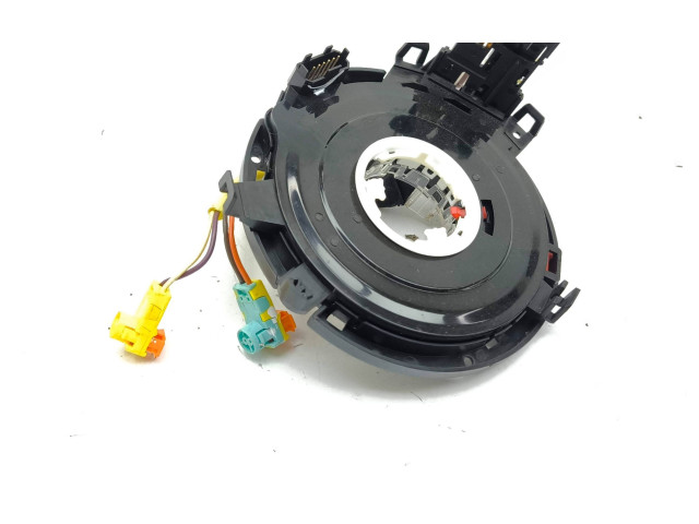 Подрулевой шлейф SRS 10004142, 29862917 Jeep Grand Cherokee