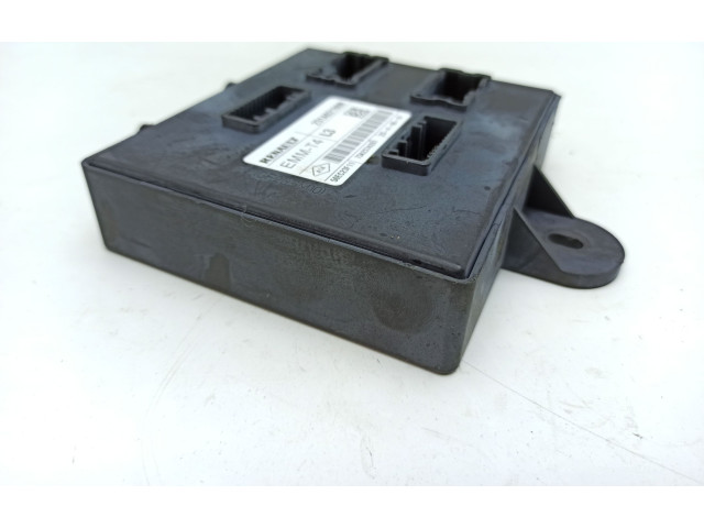 Блок комфорта 231A02188R   Renault Trafic III (X82)   