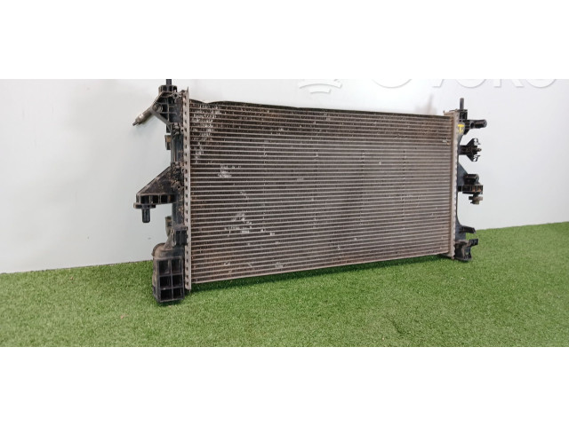 Блок управления 1391496080   Peugeot Boxer